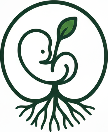 Obstetra Brasil - Desenho