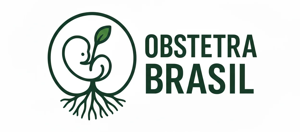 Obstetra Brasil