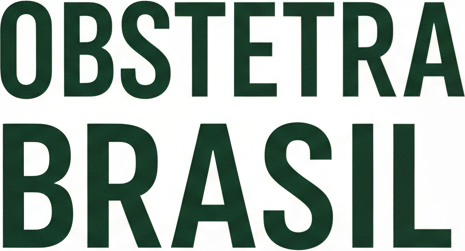 Obstetra Brasil - Texto